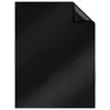 Blackboard Foil Legamaster Magic-Chart 60x80cm Photo 5