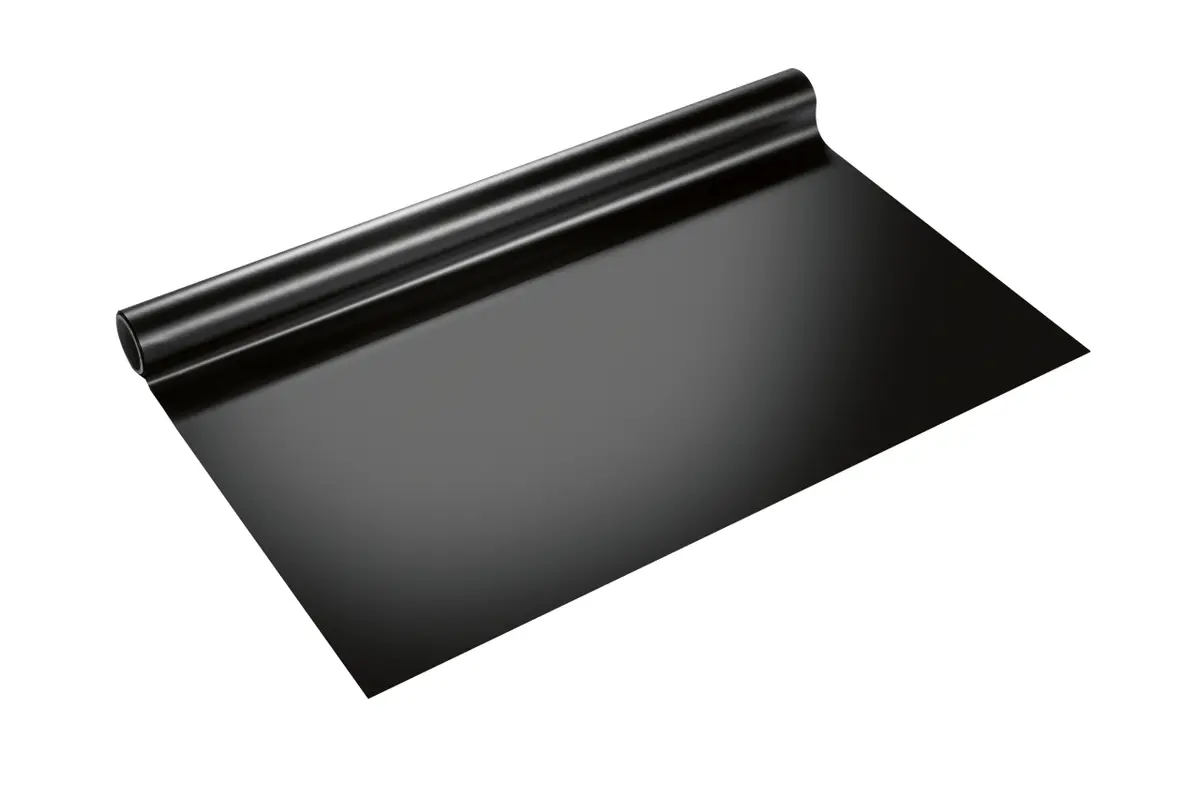 Legamaster Magic-Chart Blackboard Foil Photo 2
