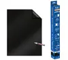 Legamaster Magic-Chart Blackboard Foil Photo 3