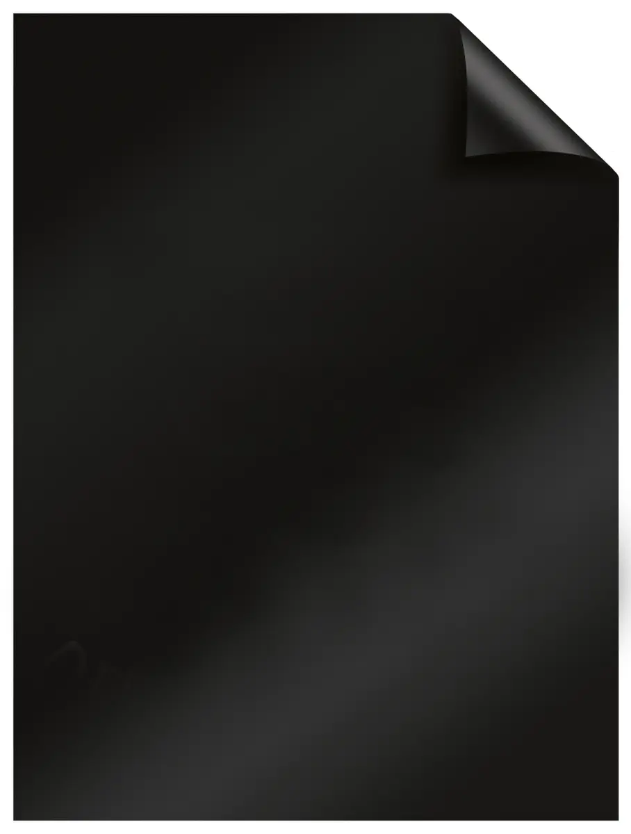 Legamaster Magic-Chart Blackboard Foil Photo 5