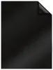 Legamaster Magic-Chart Blackboard Foil Photo 5