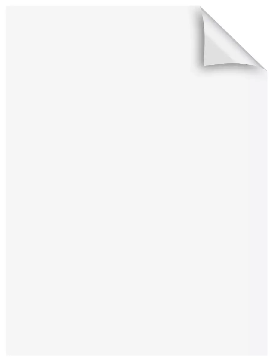 Balta dēļa folija Legamaster Magic-Chart 60x80cm Photo 5