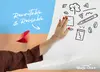 Маркерная пленка Legamaster Magic-Chart Photo 9