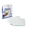 Ластик Legamaster MagicWipe 2шт Photo 2