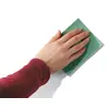 Ластик Legamaster MagicWipe 2шт Photo 3