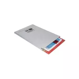 Shipping boxes ColomPac CP065.55.020 — 20-pack, durable corrugated cardboard boxes