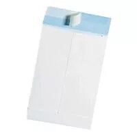 Document Folders