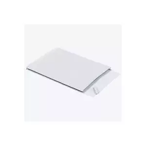 Mailing envelopes MAILmedia 59218 C4 2 cm White – padded/flat mailer, size C4, 2 cm thickness