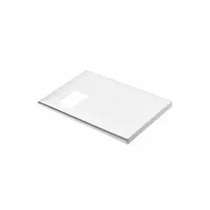 Folding Bags MAILmedia 59200 C4 White 2cm – MAILmedia folding envelope, C4, white, 2 cm spine