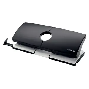 Дырокол Novus B 425