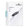 Report Cover Durable 226014 Photo 2