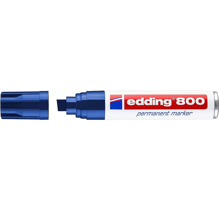 Edding 4-800003 Photo 1