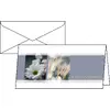 header-product
