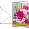 header-product