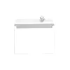 header-product