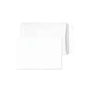 Envelope MAILmedia VSD-TASCHE C5 White 90 g/m²