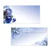 Конверт DL Sigel DU036 Photo 4