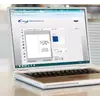 Открытка стандартная Sigel DS019 Photo 3