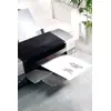 Открытка стандартная Sigel DS019 Photo 4