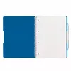 Блокнот для записей Herlitz 11293065 Photo 2
