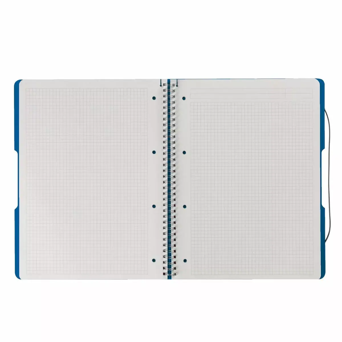 Блокнот для записей Herlitz 11293065 Photo 3