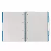 Блокнот для записей Herlitz 11293065 Photo 3