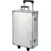 Piederumu komplekts Legamaster PROFESSIONAL mobile workshop case 3200pcs Photo 2