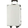Piederumu komplekts Legamaster PROFESSIONAL mobile workshop case 3200pcs Photo 5
