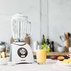 Настольный блендер Gastroback Vital Mixer Basic Photo 5