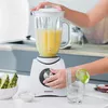 Настольный блендер Gastroback Vital Mixer Basic Photo 6