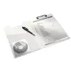 Klipfolderis Leitz WOW A4 Photo 2