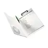 Klipfolderis Leitz WOW A4 Photo 3