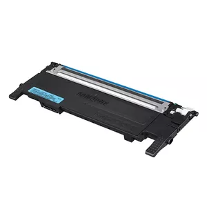 Toner Cartridge Samsung CLT-K4072S Original Black