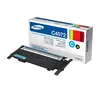 Toneris Samsung CLT-K4072S Photo 2