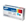 Toneris Samsung CLT-K4072S Photo 3