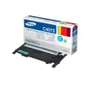 Toneris Samsung CLT-K4072S Photo 4