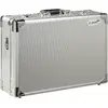 Набор аксессуаров Legamaster PROFESSIONAL workshop case 3200pcs Photo 2