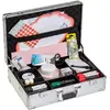Набор аксессуаров Legamaster PROFESSIONAL workshop case 3200pcs Photo 3