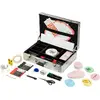 Набор аксессуаров Legamaster PROFESSIONAL workshop case 3200pcs Photo 4