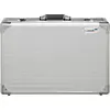 Набор аксессуаров Legamaster PROFESSIONAL workshop case 3200pcs Photo 5