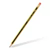 Grafīta zīmulis Staedtler 122 KP72 Photo 2