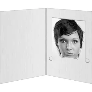 Picture frame Daiber 14011 White