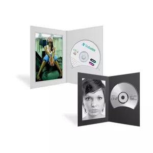 Presentation folder Daiber 01031
