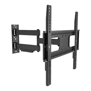 TV mount SUNNE 23-42-EAX2 Black 55 inch