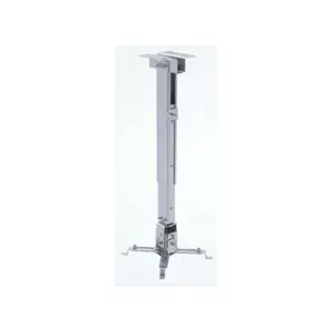 Ceiling mount Sunne PRO02 — ceiling bracket for displays, tilt -15° to 15°, max load 20 kg