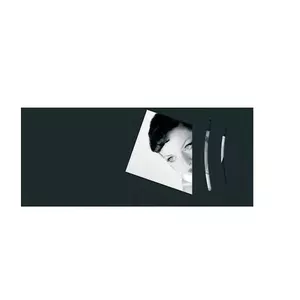 Picture frame Daiber 14020 Black