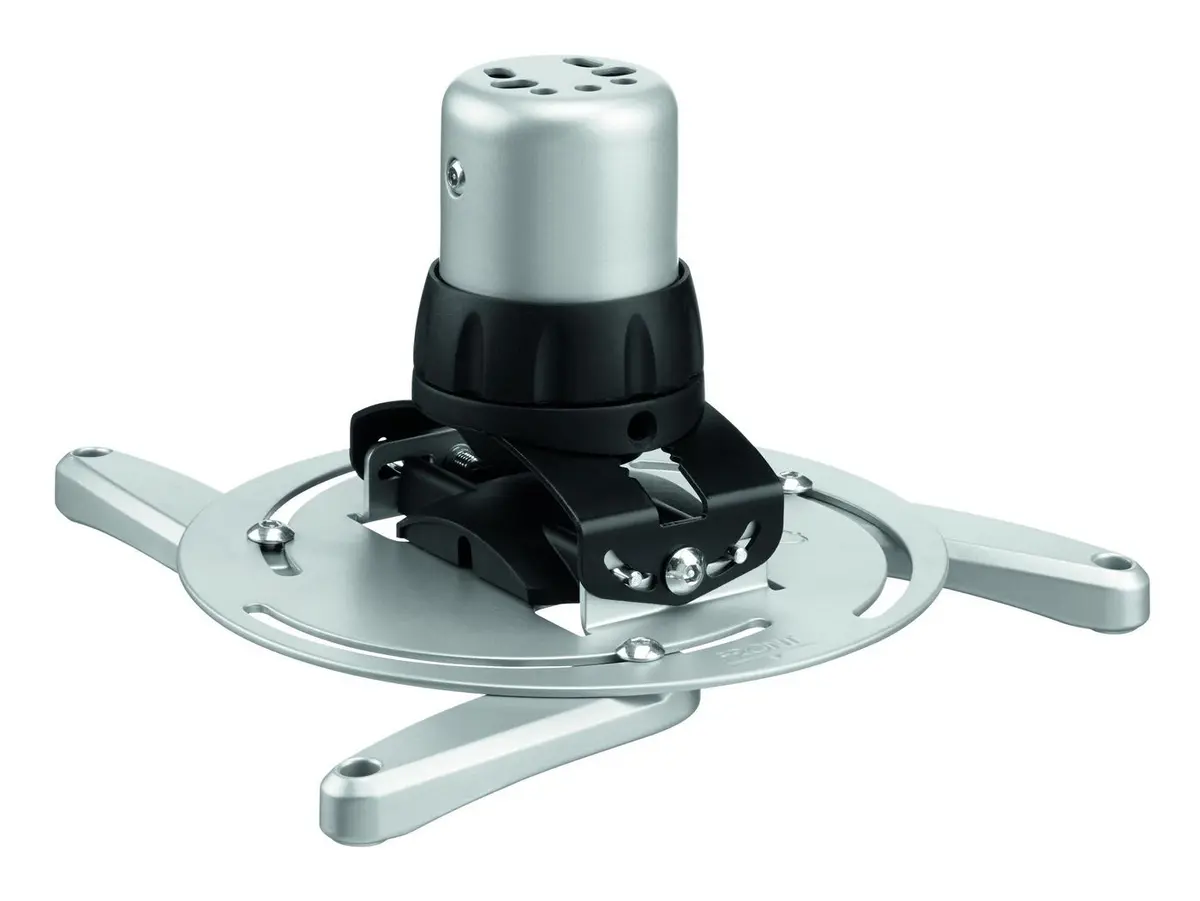 Projector Ceiling Mount Vogel's PPC1500 Photo 3