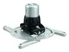 Projector Ceiling Mount Vogel's PPC1500 Photo 3