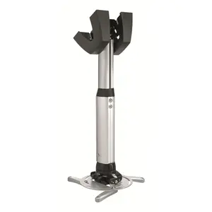 Projector Ceiling Mount Vogel's PPC 1540 Silver
