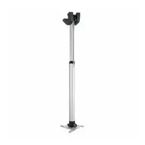 Projector Ceiling Mount Vogel's PPC 1585 Silver